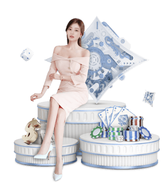 易游app官方下载V11.28.13安卓版 2