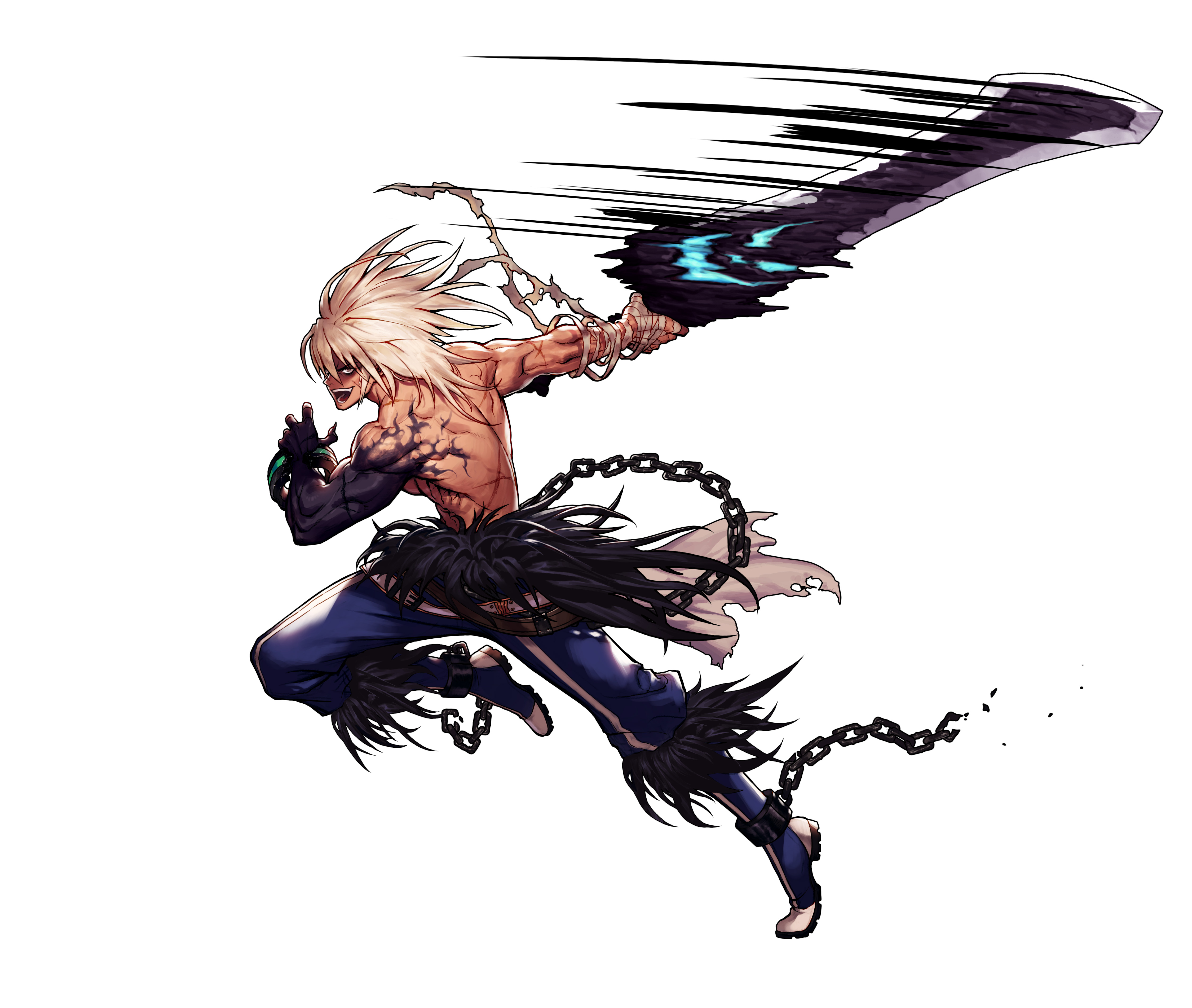 易游app官方下载V13.22.6安卓版 1