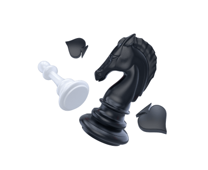 易游app官方下载